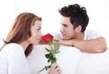, ۱۲ راه برای حفظ روابط گرم و صمیمانه همسران
