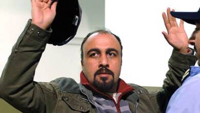 محبوب ترین بازیگران ایرانی در اینترنت