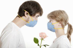 ۱۳ راه آسان برای برطرف کردن بوی بد دهان