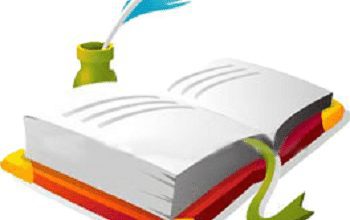 آشنایی با رشته هنر اسلامی