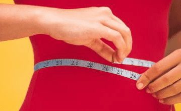 سایز کمر و پا در خانمها چه اهمیتی دارد؟
