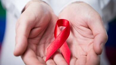 جدیدتربن حقایق در مورد HIV / AIDS