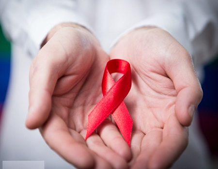 جدیدتربن حقایق در مورد HIV / AIDS