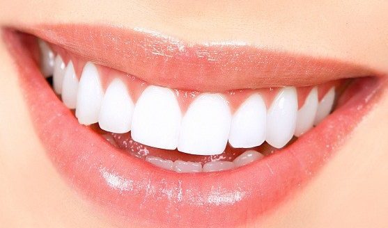نکاتی برای حفظ سلامت دندان ها