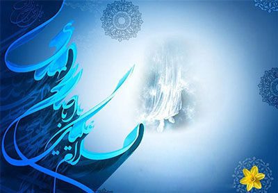 آخرین انسانی که با دنیا وداع می‌کند؟