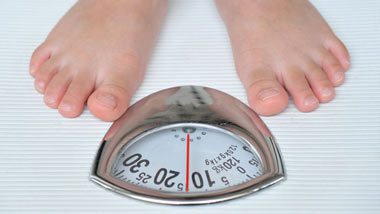 , پنج روش مفید برای اضافه کردن وزن