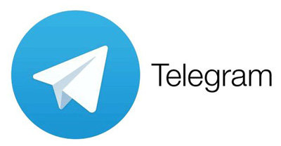 ایجاد متن‌های هایپرلینک در تلگرام, بروزرسانی تلگرام