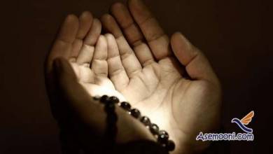, دعاهای عاقبت به خیری فرزندان در قنوت نماز