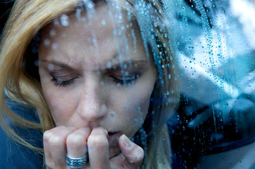 سرما خوردگی روانی را چقدر می شناسید؟