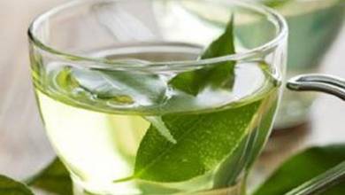 12 نوع چای گیاهی برای حفظ جوانی