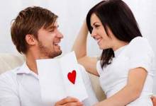 روشهایی برای فتح قلب شوهرتان