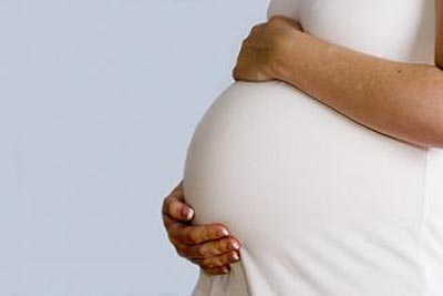 راههای بارداری شدن,بهترین روش باردار شدن