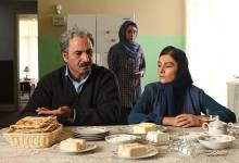 نقد و بررسی فیلم زندگی مشترک آقای محمودی و بانو