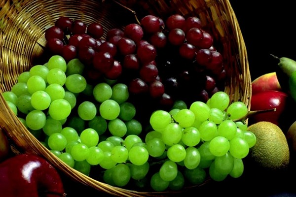 benefits-grapes(4)
