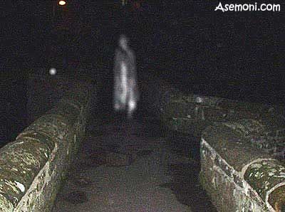 Real-photos-of-ghosts5