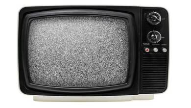 تلویزیون سکوی پرتاب چه بازیگرانی شد؟