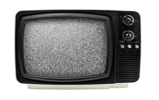 تلویزیون سکوی پرتاب چه بازیگرانی شد؟ از خسرو شکیبایی تا شهاب حسینی