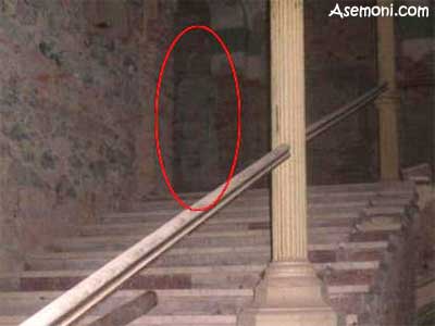 Real-photos-of-ghosts14