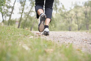 اشتباهاتی در دویدن که می تواند منجر به افزایش وزن شود!