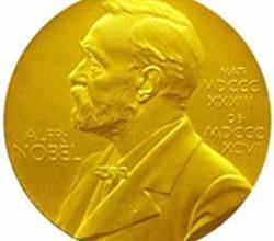 آشنایی با برندگان نوبل که جهان را متحول کردند