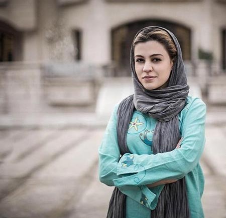 بیگرافی شیدا خلیق+عکس