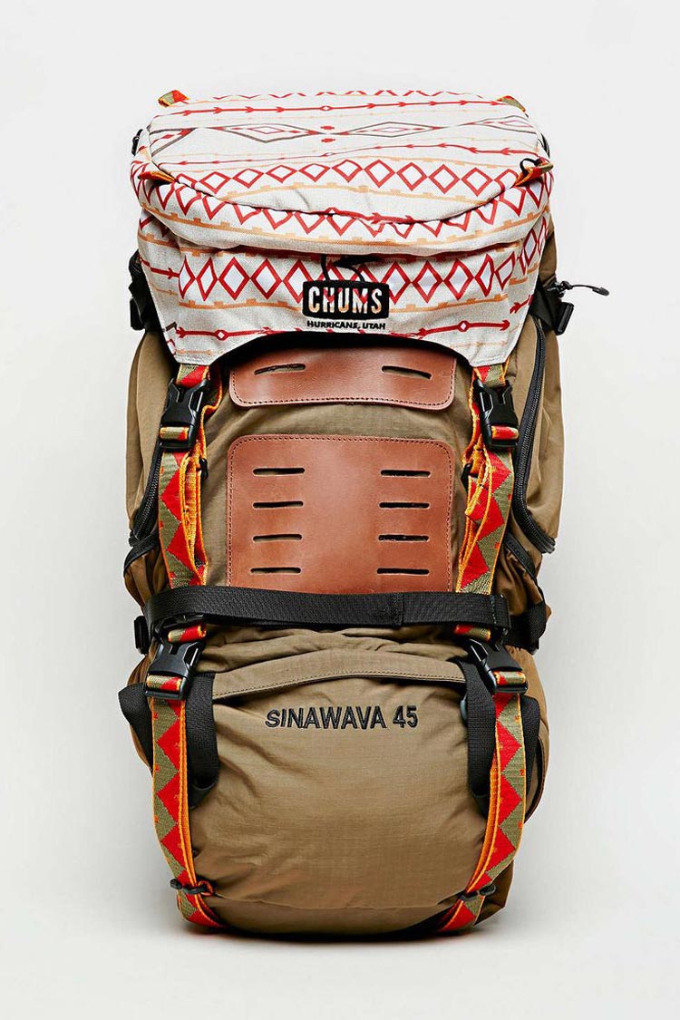 backpack-travel