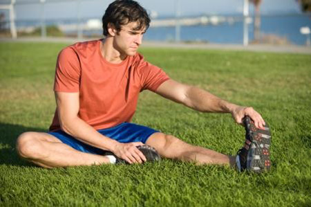 فواید فعالیت بدنی,ورزش, نقش ورزش در سلامتی