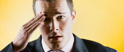 دعا برای رفع عصبانیت