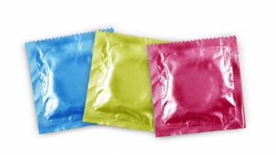 انواع کاندوم, کاندم, طرز استفاده از کاندوم, طریقه استفاده از کاندوم و معرفی انواع کاندوم (+عکس)