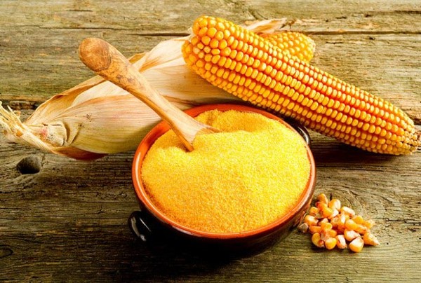 unique-properties-of-maize1