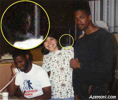 Real-photos-of-ghosts11