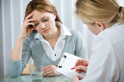 شایع‌ترین علت ناباروری