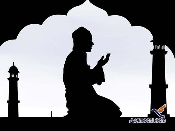 prayer-and-acts-of-first-night-rajab