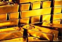 معمای طلا ساز دزد