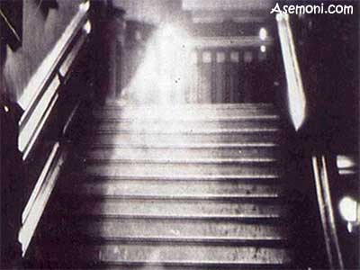 Real-photos-of-ghosts13