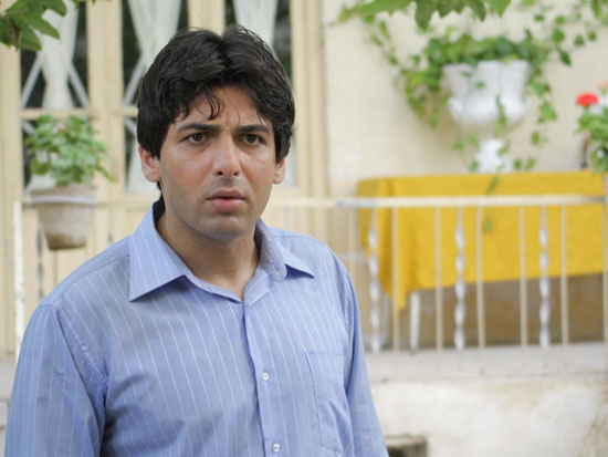 تلویزیون سکوی پرتاب چه بازیگرانی شد؟ از خسرو شکیبایی تا شهاب حسینی