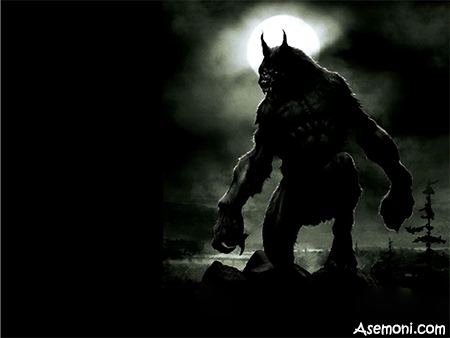 whether-human-or-humanoid-wolf-werewolf-there9