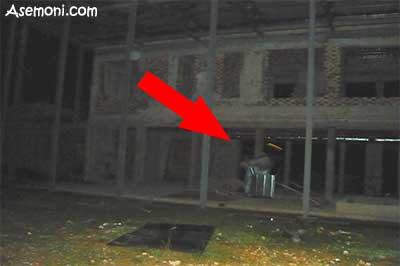 Real-photos-of-ghosts2