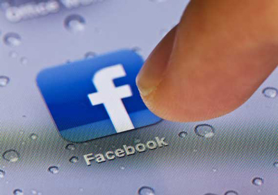 تغییر نام خود در فیس بوک, ترفندهای فیس بوک