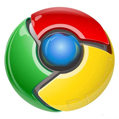 برترین افزونه های Chrome که به آنها نیاز دارید، کدامند؟