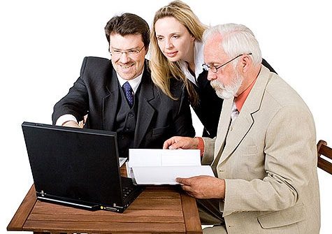 شرکت های خانوادگی، ریسک کردن به خاطر خانواده