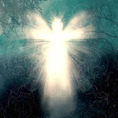 روح القدس کیست,روح القدس چیست