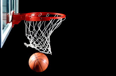بسکتبال,بلند شدن قند,ورزش در بیماران دیابتی