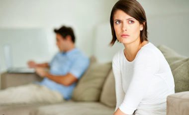 چه عواملی باعث سرد شدن روابط جنسی می شود؟