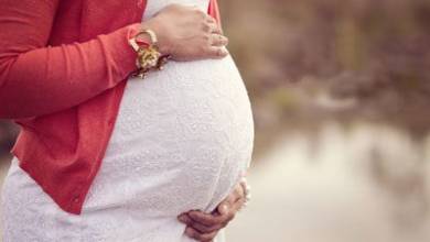 توصیه های اسلامی برای اقدام به بارداری و دوران حاملگی