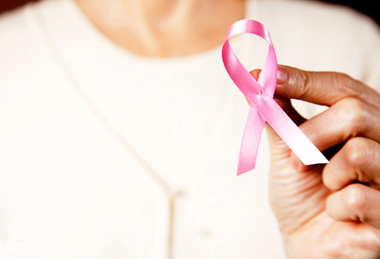 سرطان سینه, علائم سرطان سینه, نشانه های سرطان سینه