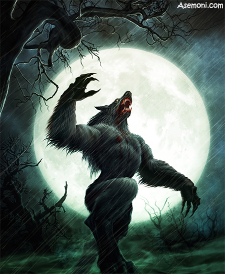 whether-human-or-humanoid-wolf-werewolf-there10