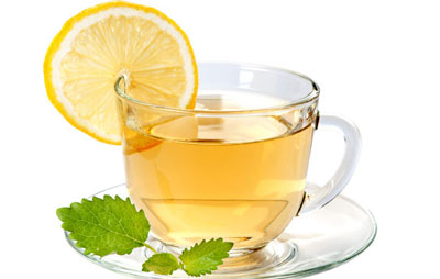 , راهی برای افزایش خواص چای سبز