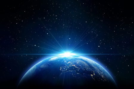 در نبود انسان چه اتفاقی برای زمین خواهد افتاد؟