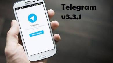, ۳ تغییر اصلی تلگرام در آپدیت جدید که بایستی بدانید!